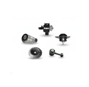 Engine & Suspension Mounts