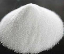 PVC Resin