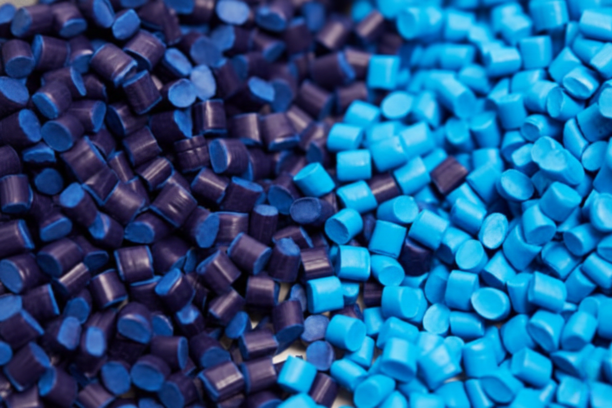 Plasticizers