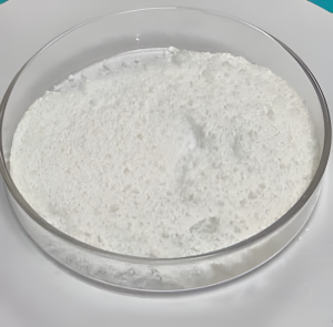 Silicate