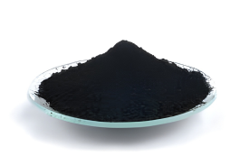 Carbon Black