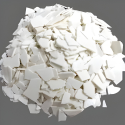 Heat Stabilizer