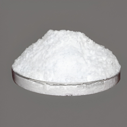 Zinc Stearate