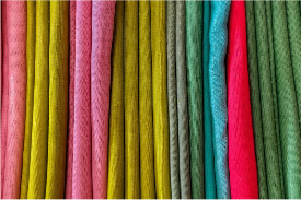 Fabric