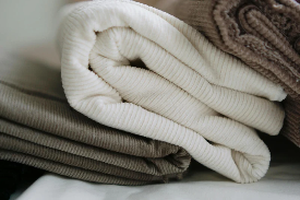 Towels