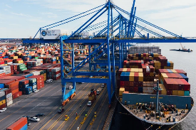 Auto Mobile Export