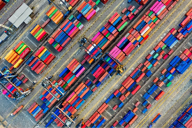 Global Supply
