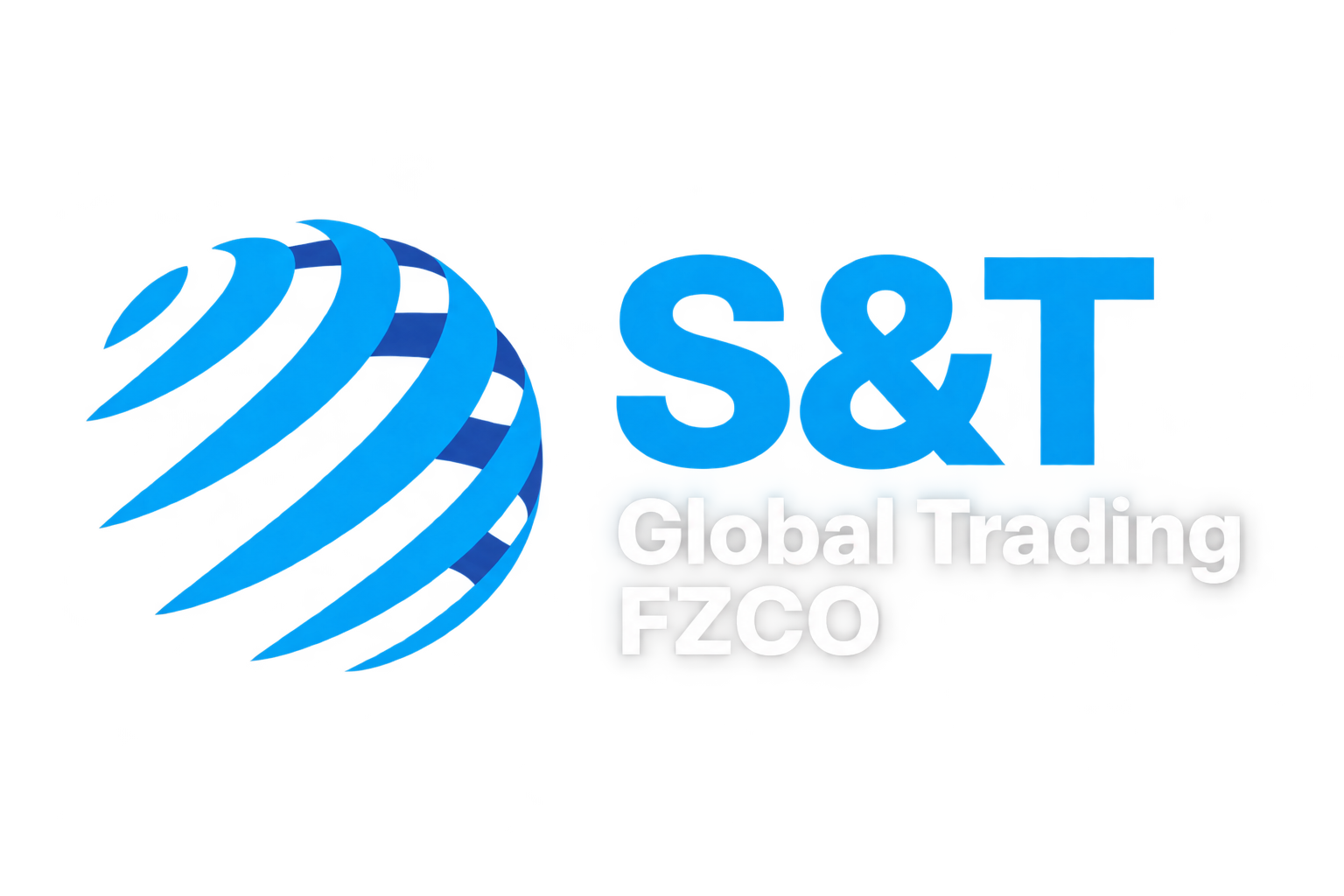 S&T Global Trading Company