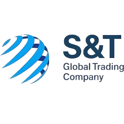 ST Global Trading